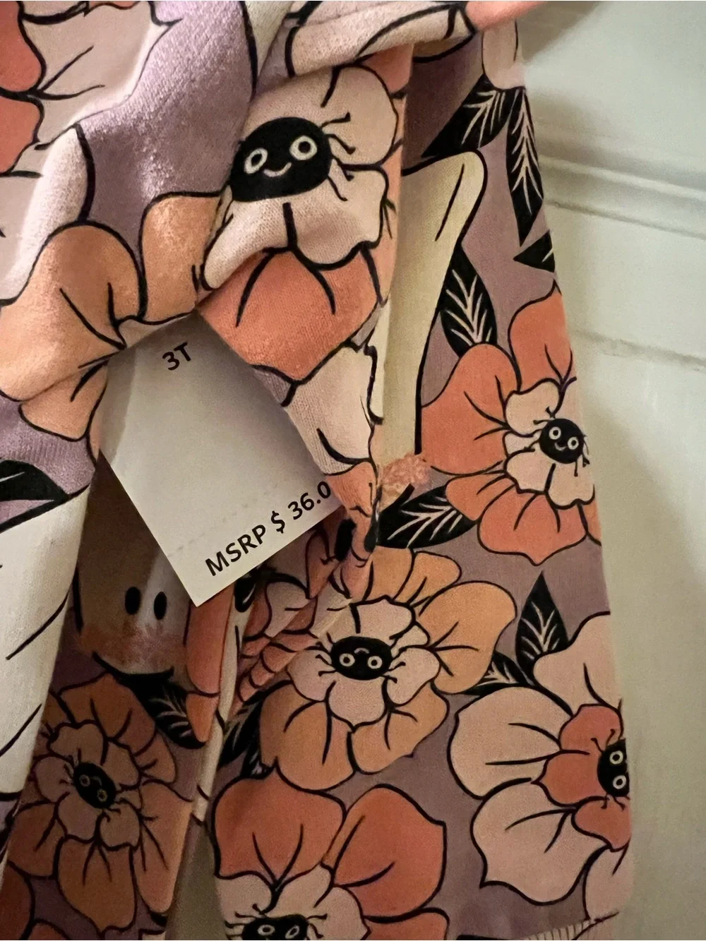 Jessica Simpson cozy aesthetic